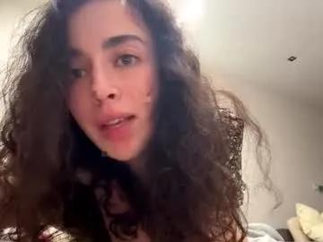 Sweet forbiddennvelvet from Chaturbate forbiddennvelvet from Chaturbate