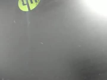 Cute fox_beauty from Chaturbate fox_beauty from Chaturbate