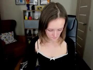 Cute francescacollins from Chaturbate francescacollins from Chaturbate