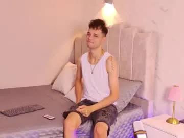 Chaturbate Franco_boys franco_boys from Chaturbate
