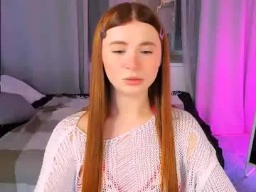 freckle_diyana on Chaturbate 