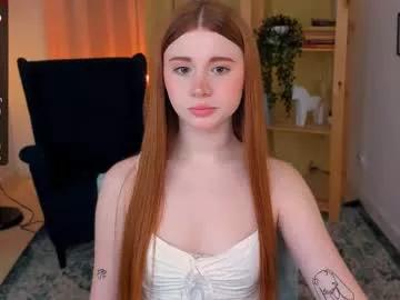 freckle_diyana on Chaturbate 