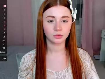 freckle_diyana on Chaturbate 
