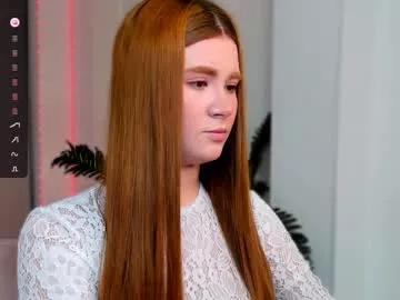 freckle_diyana on Chaturbate 
