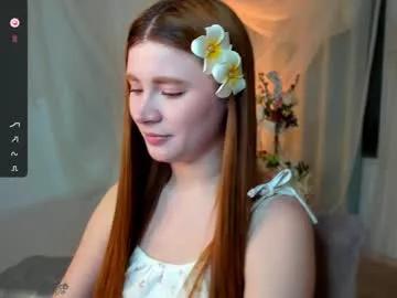 freckle_diyana on Chaturbate 