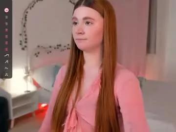 freckle_diyana on Chaturbate 