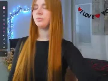 freckle_diyana on Chaturbate 