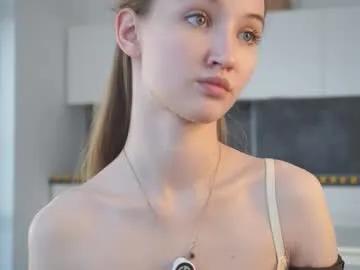 Watch Chaturbate's Fredericabledsoe fredericabledsoe from Chaturbate