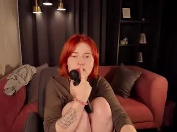 Discover slutty stripper Freirene freirene from Chaturbate