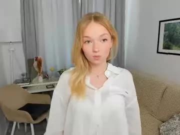 funny_blase on Chaturbate