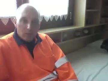 Discover sexy escort Gabrielegr22 gabrielegr22 from Chaturbate