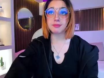 gabyrose9 from Chaturbate
