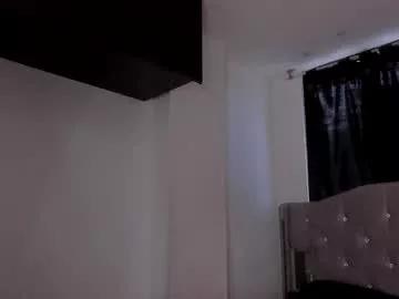 game_with_lesbians_ on Chaturbate 