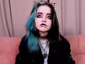 gemmafulwood on Chaturbate 