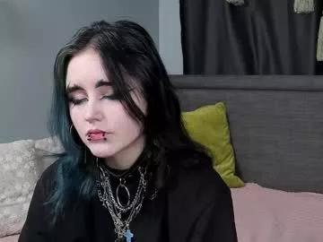 gemmafulwood on Chaturbate 