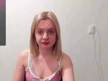 Group gerda_bloempje on Chaturbate