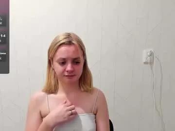 Group gerda_bloempje on Chaturbate