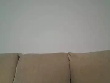 Group gerda_bloempje on Chaturbate