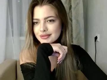 gerda_bloempje from Chaturbate