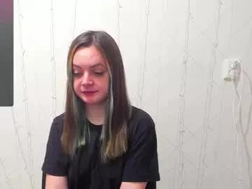 Group gerda_bloempje on Chaturbate