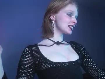 Watch Chaturbate's Ginger_hugs ginger_hugs from Chaturbate