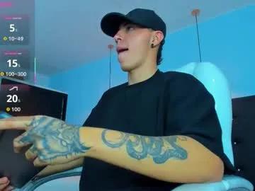 Watch 23 years old good_sheep from Chaturbate good_sheep from Chaturbate