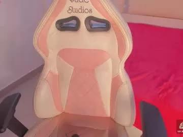 Freechat grupojade on Chaturbate