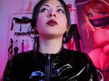 Chaturbate Guxplo_ guxplo_ from Chaturbate