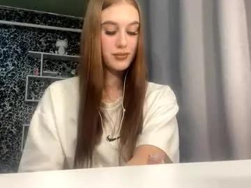 Explore slutty slut Gwenmestayer gwenmestayer from Chaturbate