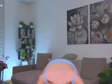 hadleynichols on Chaturbate 