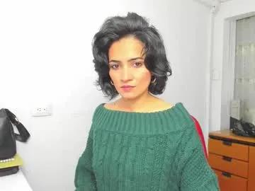 Sweet Hanna_chloe wants you to fuck her body now hanna_chloe from Chaturbate