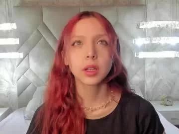 hanniesmile on Chaturbate 