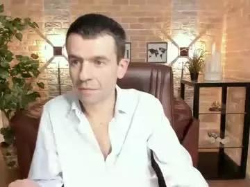 hard_and_juici on Chaturbate 