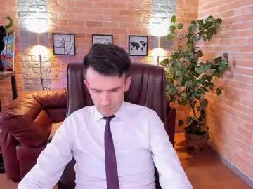 hard_and_juici on Chaturbate 