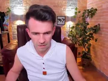 hard_and_juici on Chaturbate 