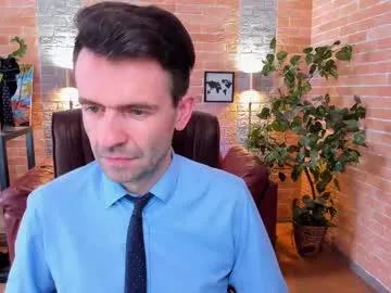 hard_and_juici on Chaturbate 