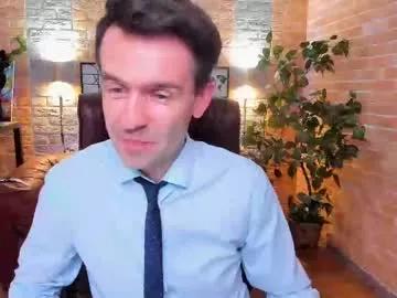 hard_and_juici on Chaturbate 