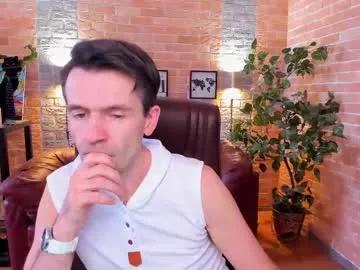hard_and_juici on Chaturbate 