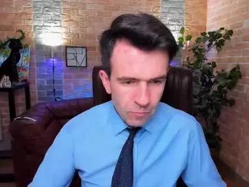 hard_and_juici on Chaturbate 