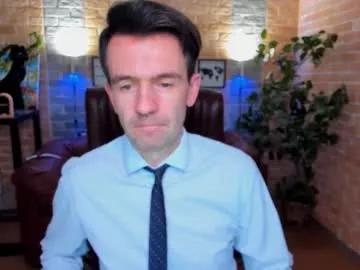 hard_and_juici on Chaturbate 