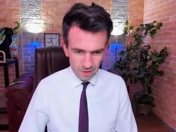 hard_and_juici on Chaturbate 