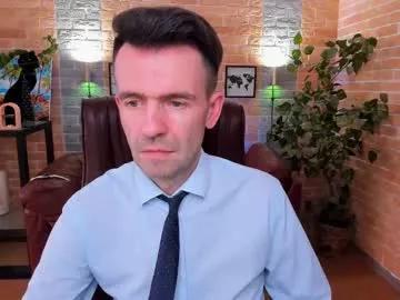 hard_and_juici on Chaturbate 