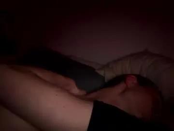 Explore cute escort Hardcore996628 hardcore996628 from Chaturbate