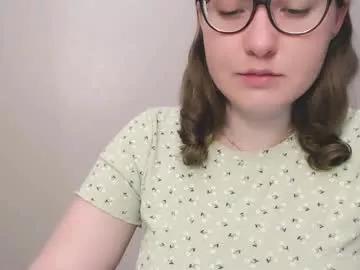 Naked Hartfoxx wants you to fuck her body now hartfoxx from Chaturbate