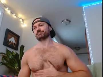Watch Chaturbate's Hbdude27 hbdude27 from Chaturbate