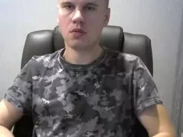 Freechat headcrabfromcity17 on Chaturbate