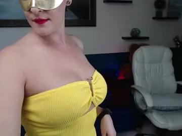 Sweet hebelongs2her from Chaturbate hebelongs2her from Chaturbate
