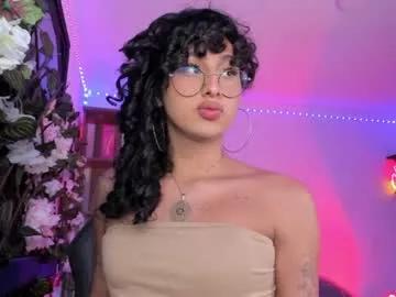 heka_prudence on Chaturbate 