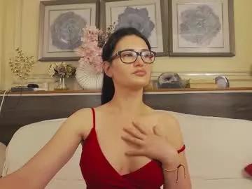 Private hellendesire on Chaturbate