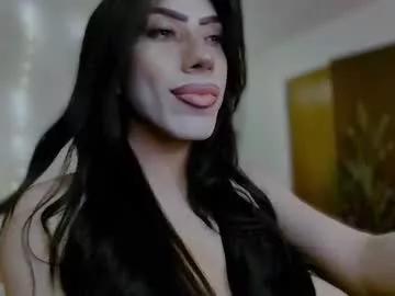 hercockisbigger on Chaturbate 
